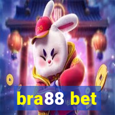 bra88 bet